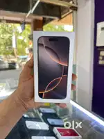 Dont msg only cal. New phone. Usa based. Apple-16 pro-128