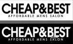 Cheap And Best Men’s Salon