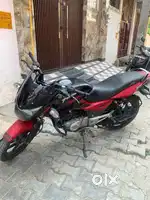 Looks like new one