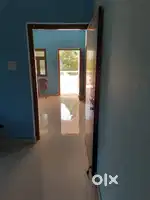 My home is best location