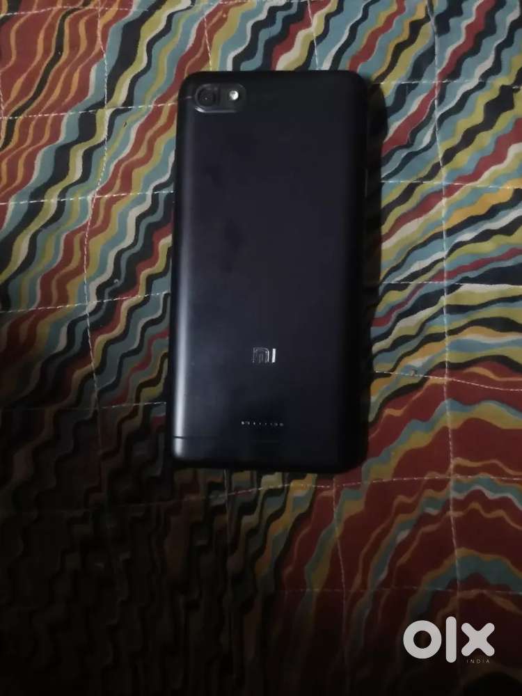 Oppo A37 2gb 16gb vivo y67 4/64  mi 2/16gb 6a tree Mobail bechna hai