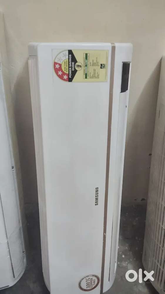 Split ac good condition
