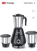 Super product