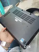 Dell laptop for sale
