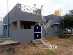 Rent house
