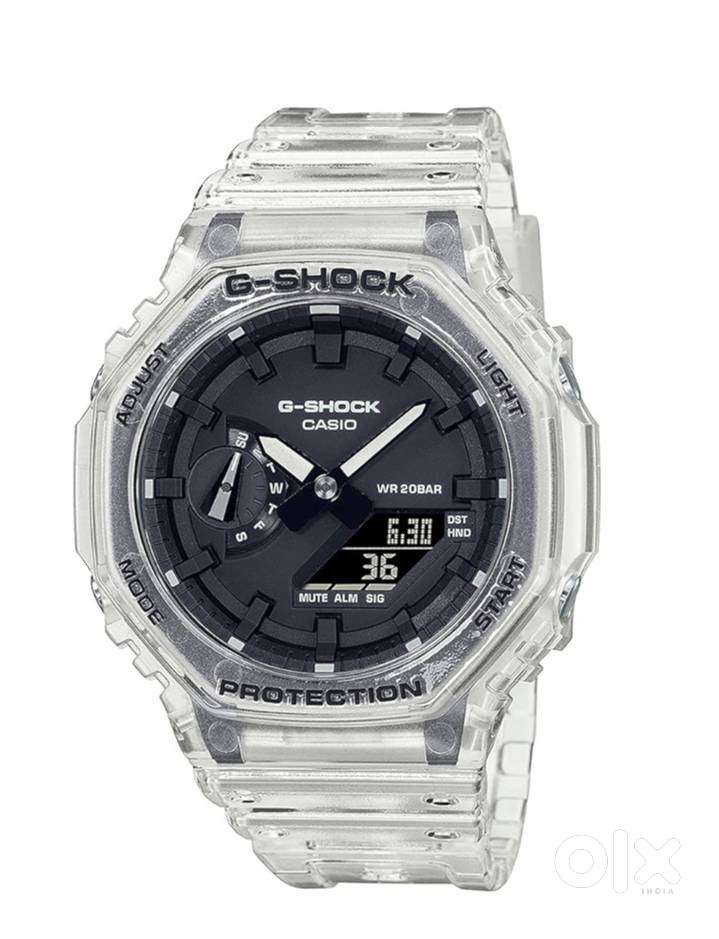 g shock g1102