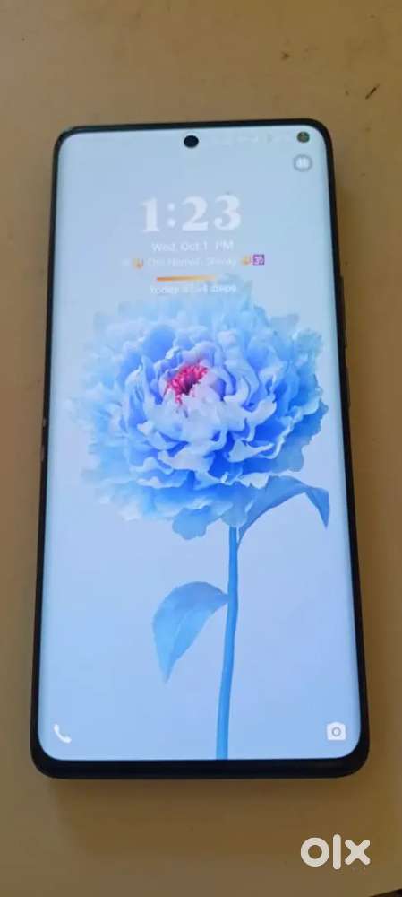 Vivo v 25 pro