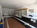 Waterproof counter for sell