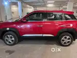 Maruti Suzuki Brezza 2024 dec Petrol 15000 Km Driven