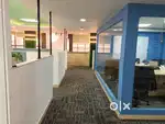 Office space for rent in Hsr layout