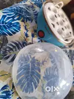Egg boileer