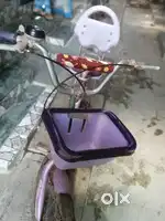 Kids Bicycle