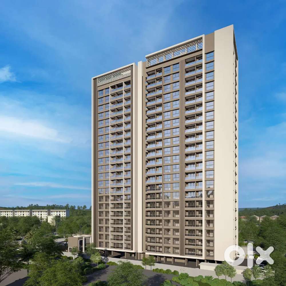 1.40 cr,3 BHK urgent sell,1200 carpet @ baner pancard road