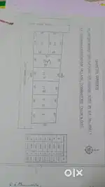Dtcp site Urgent Sale
