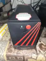 Intex ups mint condition