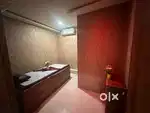 Nirman spa JP nagar female therapist