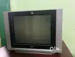 LG TV in good condition