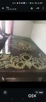 Dinning table