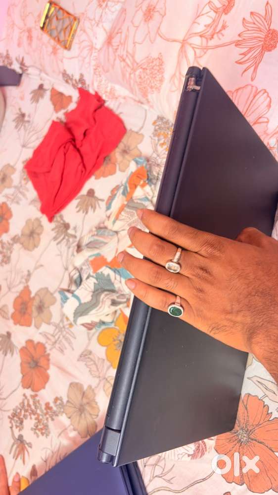 Best deal for casual laptop users