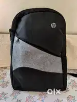 Hp Laptop 13s i13core