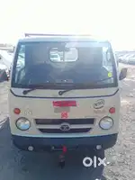 Tata Ace Gold