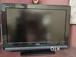 Sony Bravia TV