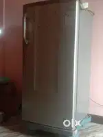 LG 3star fridge