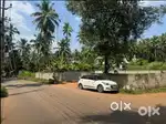 Land for rent at Rs 14000