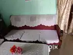 5 month sofa