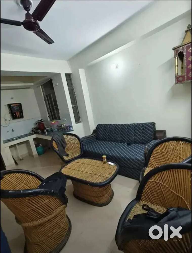 26 sector partap nager