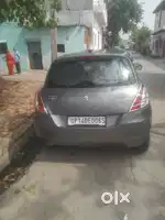 Condition ok cng pass h bahar se lagi Hui h