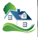 2BHK Invidual House Semi furnsihed