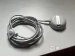 Belkin MagSafe Wireless 15W Charger