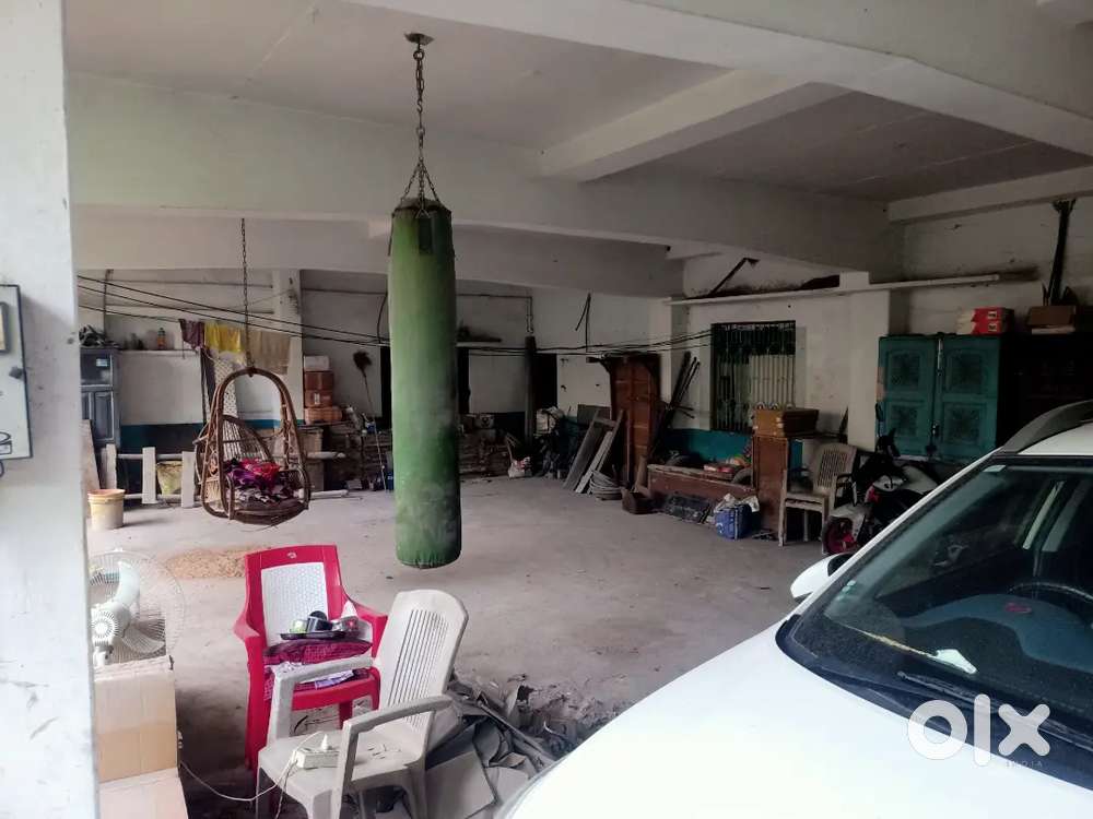 Perfect for family and corporate office