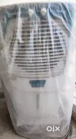 Crompton Ozone 75 Litres Desert Air Cooler