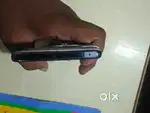 OnePlus 11 8/128
