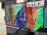 Discount 0ffer 32SMART ANDROID LED TV GUARANTEE 1YEAR WARRANTY 2YEARS