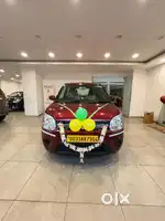 Driver needed for ola,uber
