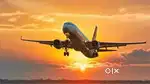 Indigo airlines ground staff vacancies open