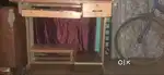 Computer Table