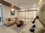 BACHELOURS ALLOWED FULL FURNISHED HOUSE FOR RENT NEAR MIMS HOSPITAL