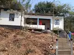 Land with complete house, Read to move