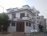 Office /Clinic for Rent