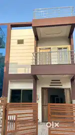KOHKA BHILAI LUXURIOUS HOUSE AVAILABLE