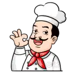 Wanted South Indian cook