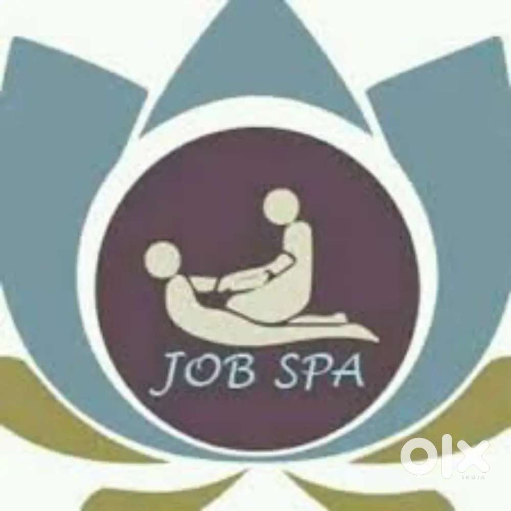 REQUIRED FEMALE STAFF AS SPA THERAPIST