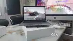 M1 APPLE MACBOOK PRO 13INCH 8GB RAM 256GB SSD WITH BOX TOUCHBAR