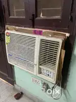 FIVE STAR AC