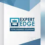GST /Accounts Training
