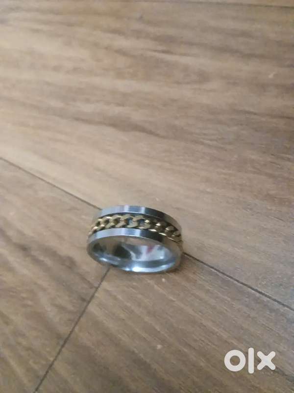 Ring Rong pic send kar do